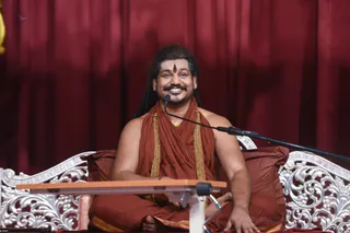 http://nithyananda.org/sites/default/files/photo-gallery/2017-5may-14th-nithyananda-diary_DSC_6180_bengaluru-aadheenam-sadashivatva-day2-integrity-session.jpg