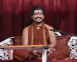 http://nithyananda.org/sites/default/files/photo-gallery/2017-5may-14th-nithyananda-diary_DSC_6181_bengaluru-aadheenam-sadashivatva-day2-integrity-session.jpg