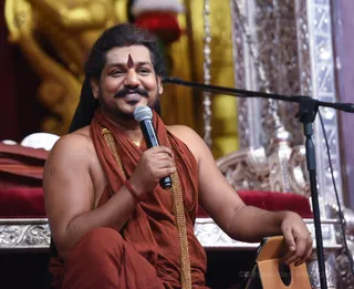 http://nithyananda.org/sites/default/files/photo-gallery/2017-5may-14th-nithyananda-diary_DSC_6194_bengaluru-aadheenam-sadashivatva-day2-integrity-session.jpg