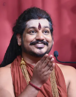 http://nithyananda.org/sites/default/files/photo-gallery/2017-5may-14th-nithyananda-diary__0.jpg