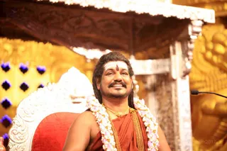 http://nithyananda.org/sites/default/files/photo-gallery/2017-5may-16th-nithyananda-diary_IMG_0403_bengaluru-aadheenam-sadashivatva-day4-nithya-satsang-swamiji_0.jpg