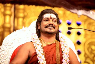 http://nithyananda.org/sites/default/files/photo-gallery/2017-5may-16th-nithyananda-diary_IMG_0432_bengaluru-aadheenam-sadashivatva-day4-nithya-satsang--swamiji_0.jpg