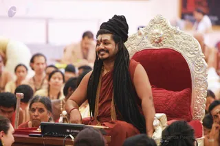 http://nithyananda.org/sites/default/files/photo-gallery/2017-5may-16th-nithyananda-diary_IMG_0513_bengaluru-aadheenam-sadashivatva-day4-mandala-process-swamiji_0.jpg