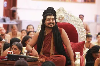 http://nithyananda.org/sites/default/files/photo-gallery/2017-5may-16th-nithyananda-diary_IMG_0541_bengaluru-aadheenam-sadashivatva-day4-mandala-process-swamiji_0.jpg