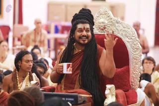 http://nithyananda.org/sites/default/files/photo-gallery/2017-5may-16th-nithyananda-diary_IMG_0546_bengaluru-aadheenam-sadashivatva-day4-mandala-process-swamiji_0.jpg