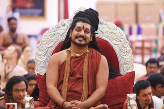 http://nithyananda.org/sites/default/files/photo-gallery/2017-5may-16th-nithyananda-diary_IMG_0561_bengaluru-aadheenam-sadashivatva-day4-mandala-process-swamiji_0.jpg