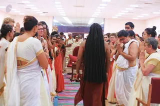 http://nithyananda.org/sites/default/files/photo-gallery/2017-5may-16th-nithyananda-diary_IMG_0587_bengaluru-aadheenam-sadashivatva-day4-mandala-atma-lingam-vaak-swamiji.jpg
