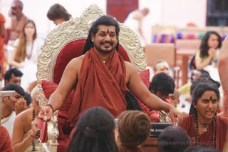 http://nithyananda.org/sites/default/files/photo-gallery/2017-5may-16th-nithyananda-diary_IMG_0613_bengaluru-aadheenam-sadashivatva-day4-mandala-atma-lingam-vaak-swamiji.jpg