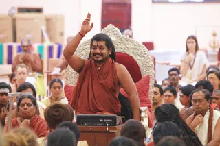 http://nithyananda.org/sites/default/files/photo-gallery/2017-5may-16th-nithyananda-diary_IMG_0622_bengaluru-aadheenam-sadashivatva-day4-mandala-atma-lingam-vaak-swamiji.jpg