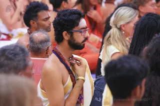http://nithyananda.org/sites/default/files/photo-gallery/2017-5may-16th-nithyananda-diary_IMG_0632_bengaluru-aadheenam-sadashivatva-day4-mandala-atma-lingam-vaak-swamiji.jpg