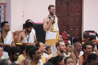 http://nithyananda.org/sites/default/files/photo-gallery/2017-5may-17th-nithyananda-diary_IMG_0805_bengaluru-aadheenam-sadashivatva-day5-mandala-third-eye-participants.jpg