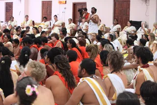 http://nithyananda.org/sites/default/files/photo-gallery/2017-5may-17th-nithyananda-diary_IMG_0810_bengaluru-aadheenam-sadashivatva-day5-mandala-third-eye-participants.jpg