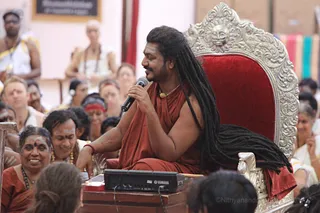 http://nithyananda.org/sites/default/files/photo-gallery/2017-5may-17th-nithyananda-diary_IMG_0816_bengaluru-aadheenam-sadashivatva-day5-mandala-third-eye-swamiji.jpg