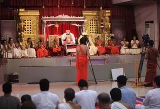 http://nithyananda.org/sites/default/files/photo-gallery/2017-5may-20th-nithyananda-diary_IMG_5002_bengaluru-aadheenam-sadashivatva-day8-LBL1-workshop-shaktis-demo.jpg
