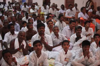 http://nithyananda.org/sites/default/files/photo-gallery/2017-5may-21st-nithyananda-diary_IMG_5274_bengaluru-aadheenam-sadashivatva-day9-VHP-nithyanandam-kids-sadashivatva-session-crowd.jpg