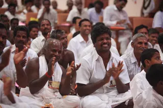 http://nithyananda.org/sites/default/files/photo-gallery/2017-5may-21st-nithyananda-diary_IMG_5310_bengaluru-aadheenam-sadashivatva-day9-VHP-nithyanandam-kids-sadashivatva-session-crowd.jpg