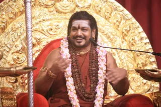 http://nithyananda.org/sites/default/files/photo-gallery/2017-5may-21st-nithyananda-diary_IMG_5315_bengaluru-aadheenam-sadashivatva-day9-VHP-nithyanandam-kids-sadashivatva-session-swamiji.jpg