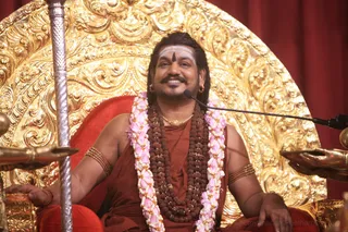 http://nithyananda.org/sites/default/files/photo-gallery/2017-5may-21st-nithyananda-diary_IMG_5319_bengaluru-aadheenam-sadashivatva-day9-VHP-nithyanandam-kids-sadashivatva-session-swamiji.jpg