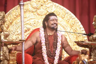 http://nithyananda.org/sites/default/files/photo-gallery/2017-5may-21st-nithyananda-diary_IMG_5323_bengaluru-aadheenam-sadashivatva-day9-VHP-nithyanandam-kids-sadashivatva-session-swamiji.jpg