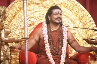 http://nithyananda.org/sites/default/files/photo-gallery/2017-5may-21st-nithyananda-diary_IMG_5326_bengaluru-aadheenam-sadashivatva-day9-VHP-nithyanandam-kids-sadashivatva-session-swamiji.jpg