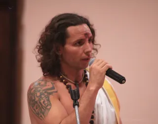 Life Beyond Limits – Awaken Spiritual Powers for Extraordinary, Q&A