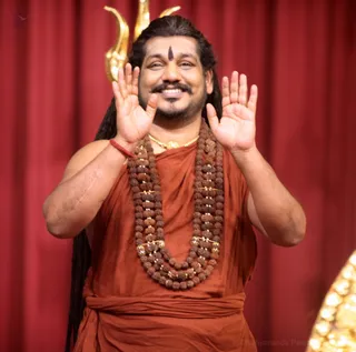 Life Beyond Limits – Awaken Spiritual Powers for Extraordinary