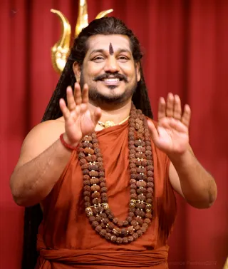 Life Beyond Limits – Awaken Spiritual Powers for Extraordinary