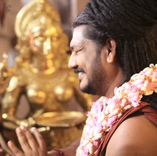 http://nithyananda.org/sites/default/files/photo-gallery/2017-5may-22nd-nithyananda-diary_IMG_5791_bengaluru-aadheenam-sadashivatva-day10-VHP-nithyanandam-kids-day2-energy-darshan-swamiji.jpg