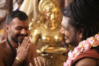 http://nithyananda.org/sites/default/files/photo-gallery/2017-5may-22nd-nithyananda-diary_IMG_5874_bengaluru-aadheenam-sadashivatva-day10-VHP-nithyanandam-kids-day2-energy-darshan-swamiji.jpg