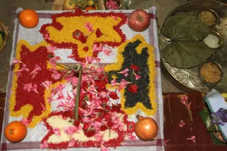 http://nithyananda.org/sites/default/files/photo-gallery/2017-5may-24th-nithyananda-diary_IMG_0051_bengaluru-aadheenam-sadashivatva-day12-VHP-nithyanandam-kids-day4-shiva-deeksha-temple-swamiji.jpg