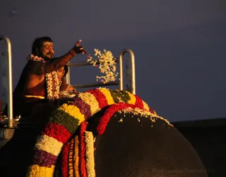 http://nithyananda.org/sites/default/files/photo-gallery/2017-5may-24th-nithyananda-diary_IMG_0521_bengaluru-aadheenam-sadashivatva-day12-VHP-nithyanandam-kids-day4-rudrabhishekam-swamiji.jpg