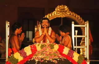 http://nithyananda.org/sites/default/files/photo-gallery/2017-5may-24th-nithyananda-diary_IMG_0564_bengaluru-aadheenam-sadashivatva-day12-VHP-nithyanandam-kids-day4-rudrabhishekam-swamiji.jpg