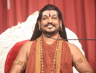 http://nithyananda.org/sites/default/files/photo-gallery/2017-5may-24th-nithyananda-diary_IMG_6430_bengaluru-aadheenam-sadashivatva-day12-VHP-nithyanandam-kids-day4-nithya-satsang-swamiji.jpg