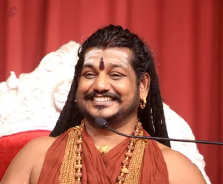 http://nithyananda.org/sites/default/files/photo-gallery/2017-5may-24th-nithyananda-diary_IMG_6433_bengaluru-aadheenam-sadashivatva-day12-VHP-nithyanandam-kids-day4-nithya-satsang-swamiji.jpg