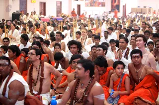 http://nithyananda.org/sites/default/files/photo-gallery/2017-5may-24th-nithyananda-diary_IMG_6442_bengaluru-aadheenam-sadashivatva-day12-VHP-nithyanandam-kids-day4-nithya-satsang-swamiji.jpg