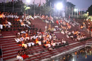 http://nithyananda.org/sites/default/files/photo-gallery/2017-5may-24th-nithyananda-diary_IMG_6627_bengaluru-aadheenam-sadashivatva-day12-VHP-nithyanandam-kids-day4-rudrabhishekam-swamiji.jpg