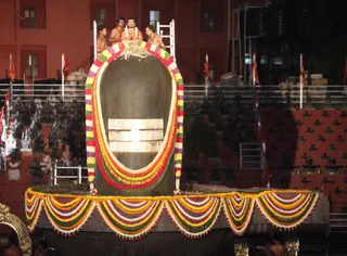 http://nithyananda.org/sites/default/files/photo-gallery/2017-5may-24th-nithyananda-diary_IMG_6639_bengaluru-aadheenam-sadashivatva-day12-VHP-nithyanandam-kids-day4-rudrabhishekam-swamiji.jpg