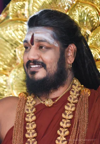 Shiva Deeksha initiation - Energy Transmission and Initiation