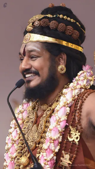Meenakshi Thirukalyanam