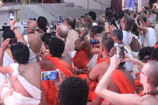 Jun 17 2017