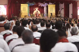 Photo 11714834