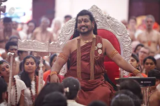 http://nithyananda.org/sites/default/files/photo-gallery/2017-7jul-6th-approved-edited-selected_IMG_3529_bengaluru-aadheenam-IA-day20-nithy-satsang-manifesting-shaktis.jpg