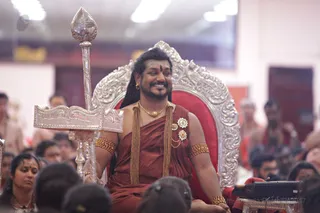 http://nithyananda.org/sites/default/files/photo-gallery/2017-7jul-6th-approved-edited-selected_IMG_3750_bengaluru-aadheenam-IA-day20-mandala-process-swamiji.jpg