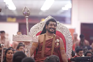 http://nithyananda.org/sites/default/files/photo-gallery/2017-7jul-6th-approved-edited-selected_IMG_3752_bengaluru-aadheenam-IA-day20-mandala-process-swamiji.jpg