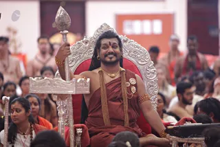 http://nithyananda.org/sites/default/files/photo-gallery/2017-7jul-6th-approved-edited-selected_IMG_3762_bengaluru-aadheenam-IA-day20-mandala-process-swamiji.jpg