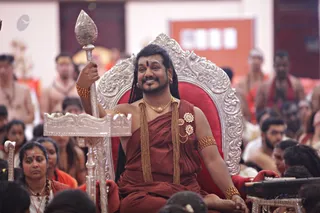 http://nithyananda.org/sites/default/files/photo-gallery/2017-7jul-6th-approved-edited-selected_IMG_3766_bengaluru-aadheenam-IA-day20-mandala-process-swamiji.jpg