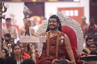 http://nithyananda.org/sites/default/files/photo-gallery/2017-7jul-6th-approved-edited-selected_IMG_3769_bengaluru-aadheenam-IA-day20-mandala-process-swamiji.jpg