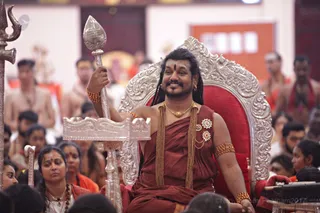 http://nithyananda.org/sites/default/files/photo-gallery/2017-7jul-6th-approved-edited-selected_IMG_3770_bengaluru-aadheenam-IA-day20-mandala-process-swamiji.jpg