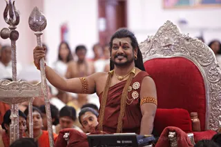 http://nithyananda.org/sites/default/files/photo-gallery/2017-7jul-6th-approved-edited-selected_IMG_3798_bengaluru-aadheenam-IA-day20-mandala-process-swamiji.jpg