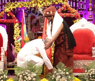 http://nithyananda.org/sites/default/files/photo-gallery/2017-7jul-9th-nithyananda-diary_IMG_2199_bengaluru-aadheenam-guru-purnima-mou-sign-mauritius-jagdishwar-swamji.jpg
